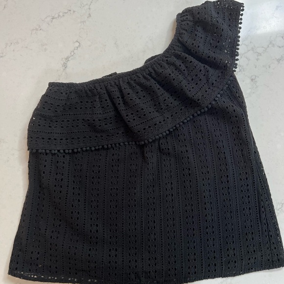 Sézane Blouse Adelie - Picture 2 of 5